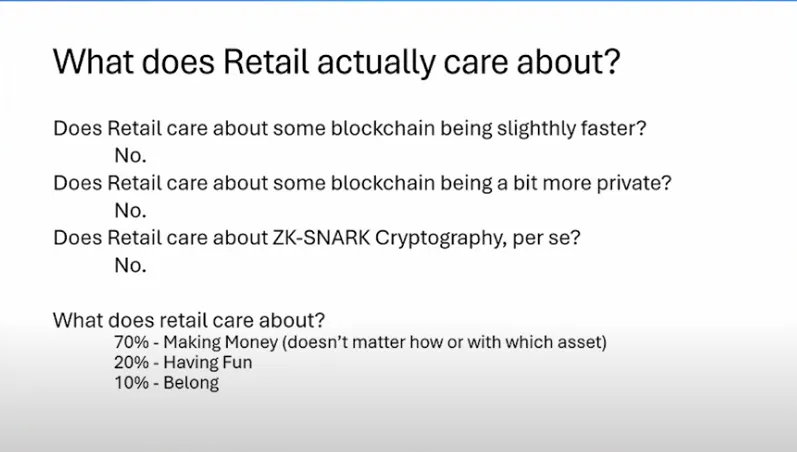 RetailersConcern.png