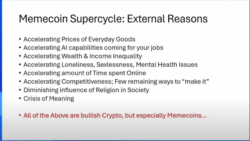 ExternalReasons.png