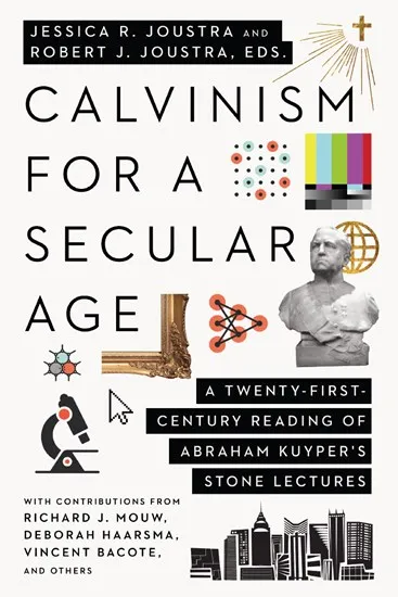 CalvinismSecularism.jpg