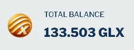 133.50.png