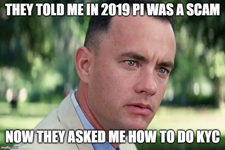 PiWasAScam.png