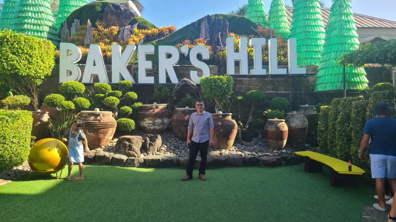 Baker'sHill2.jpg