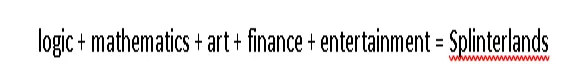 Equation.png