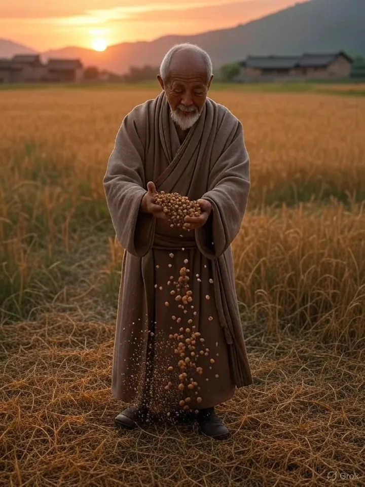 Sower.jpg