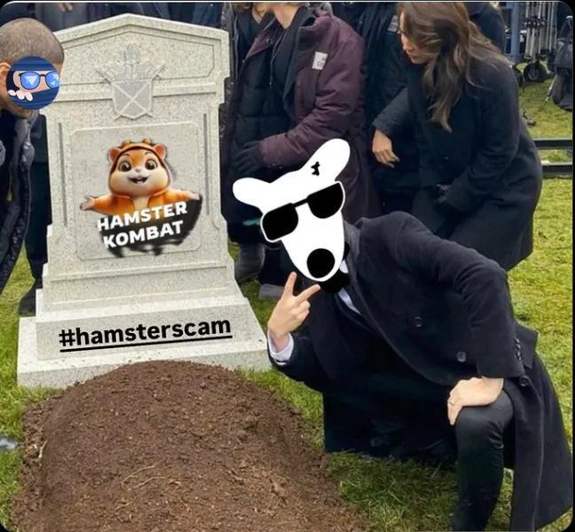 17-Hamsterscam.png