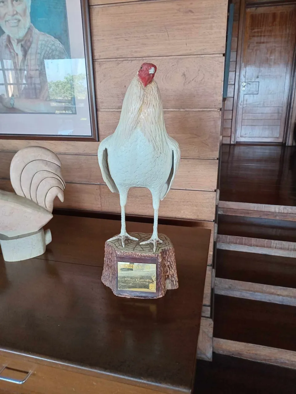 Rooster.jpg