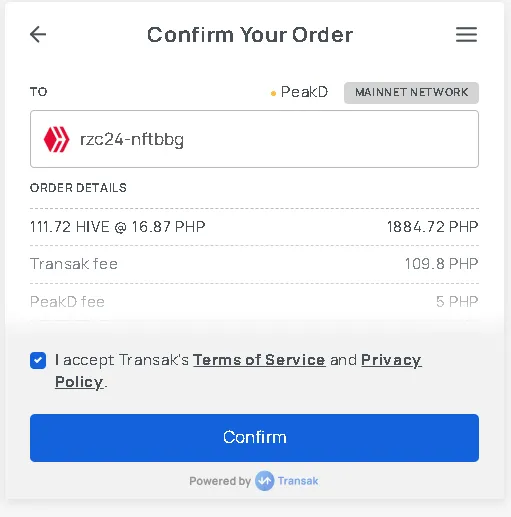 Confirm.png
