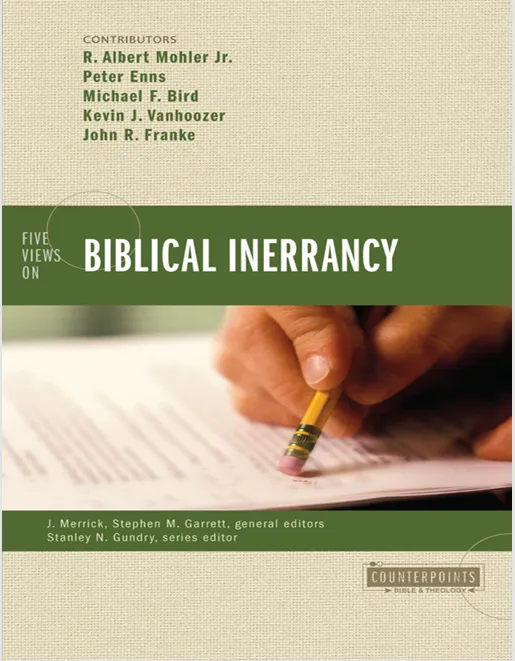 Inerrancy.png