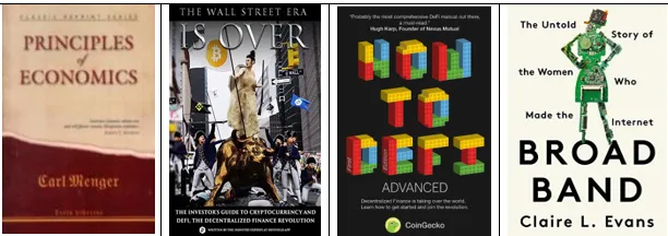4 Books.png