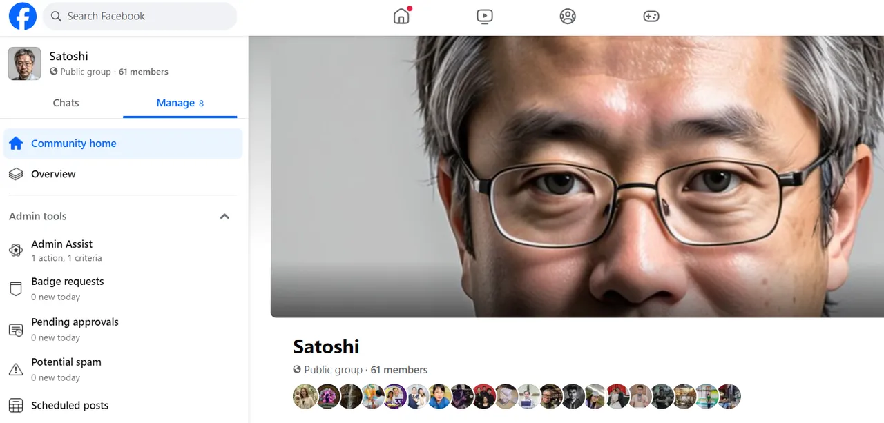 05-Satoshi.png