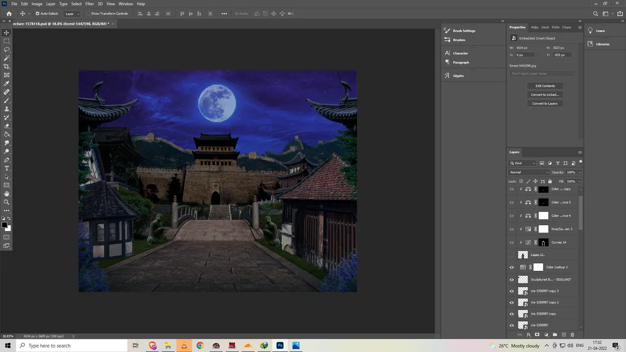 Screenshot (669).png