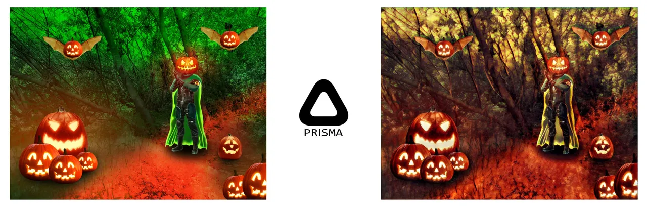 PRISMA EXAMPLE.jpg