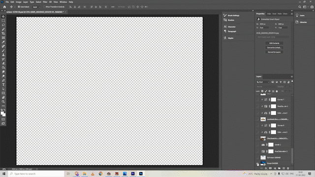 Desktop 2022.04.21 - 18.37.26.02.gif