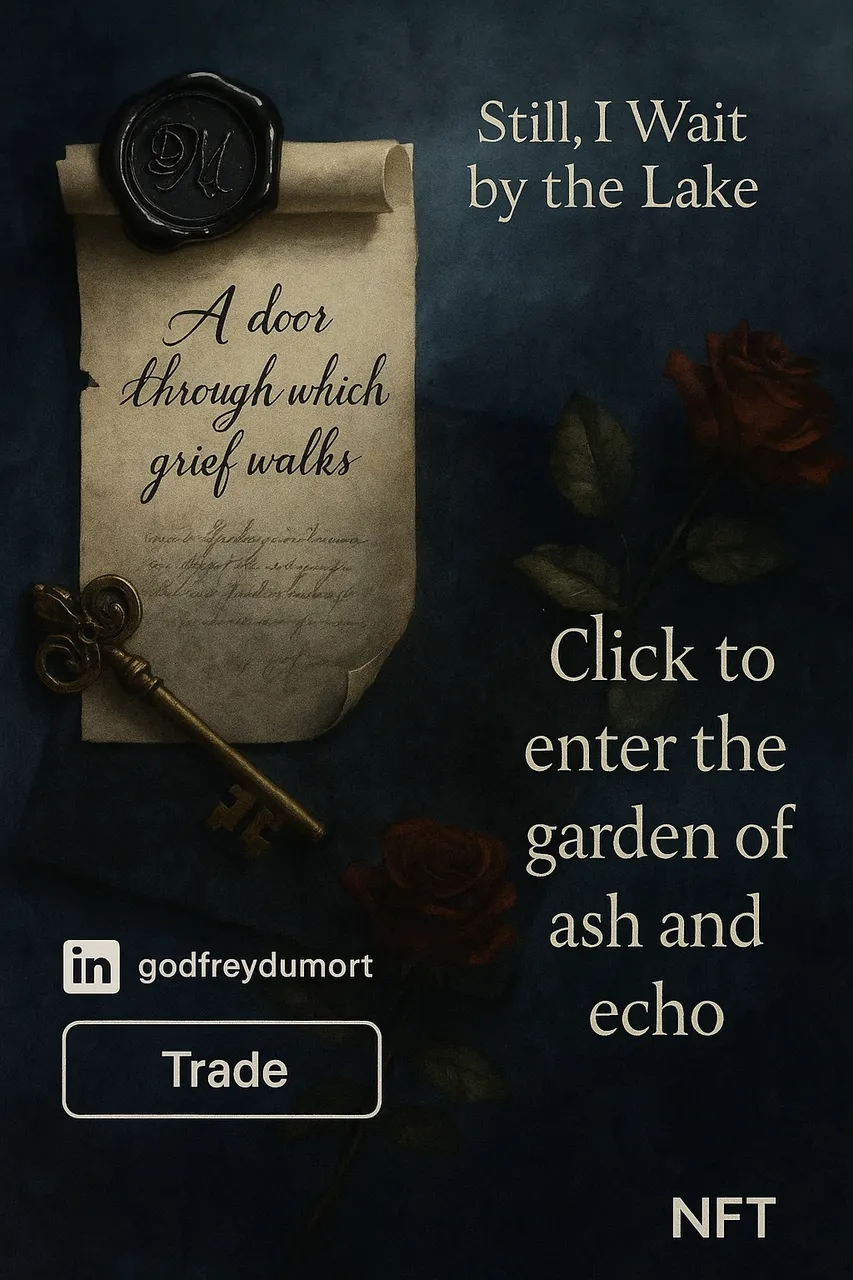 file_00000000a06461f4bb85028f1484ac14.png