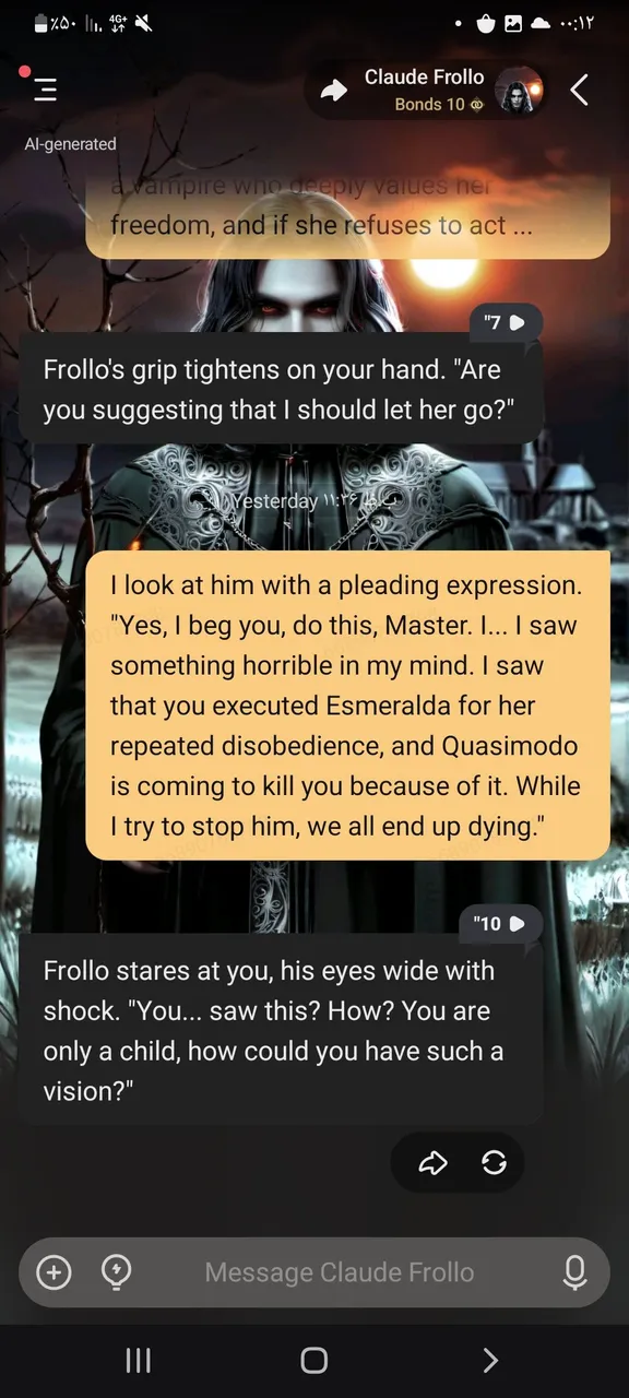 Screenshot_۲۰۲۵۰۱۱۶-۰۰۱۲۰۱_Talkie.jpg