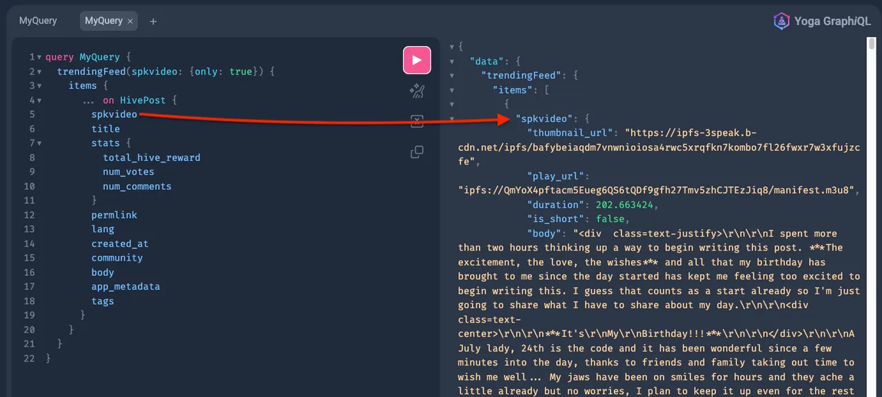 Screenshot 2023-07-27 at 12.41.13 AM.png