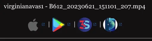 Screenshot 2023-06-29 at 11.12.45 PM.png