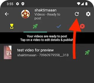 screen-shot-3.png