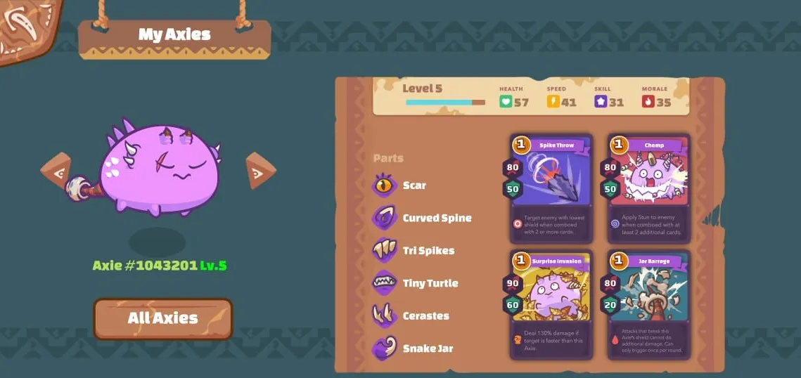3 rept.jpeg