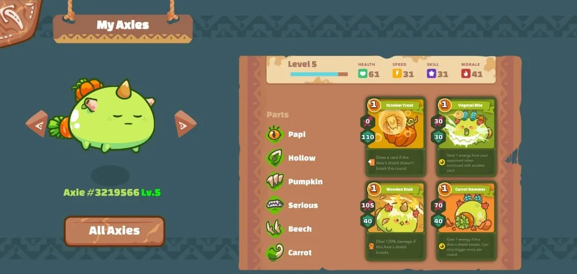 1 green axie.jpeg