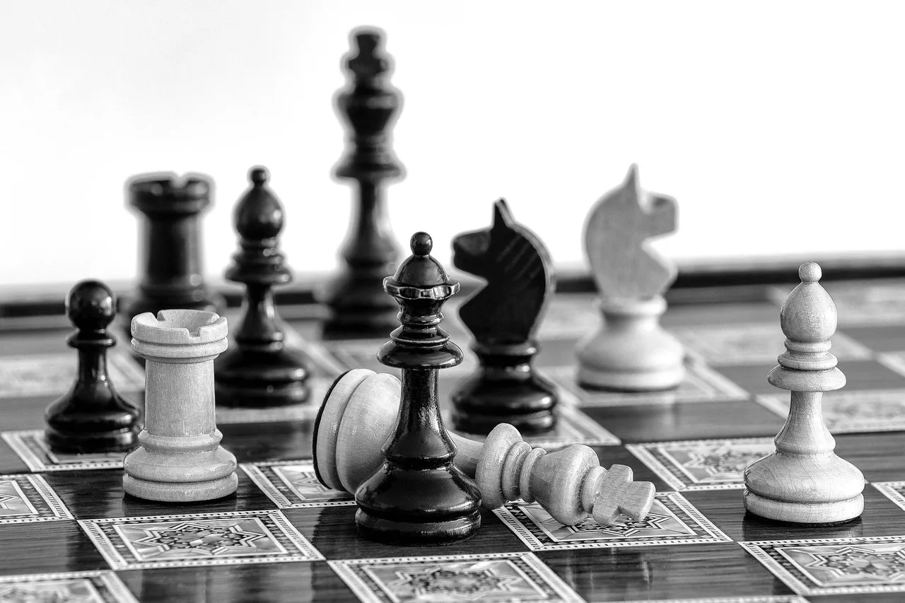 chess-5516446_1920.jpg