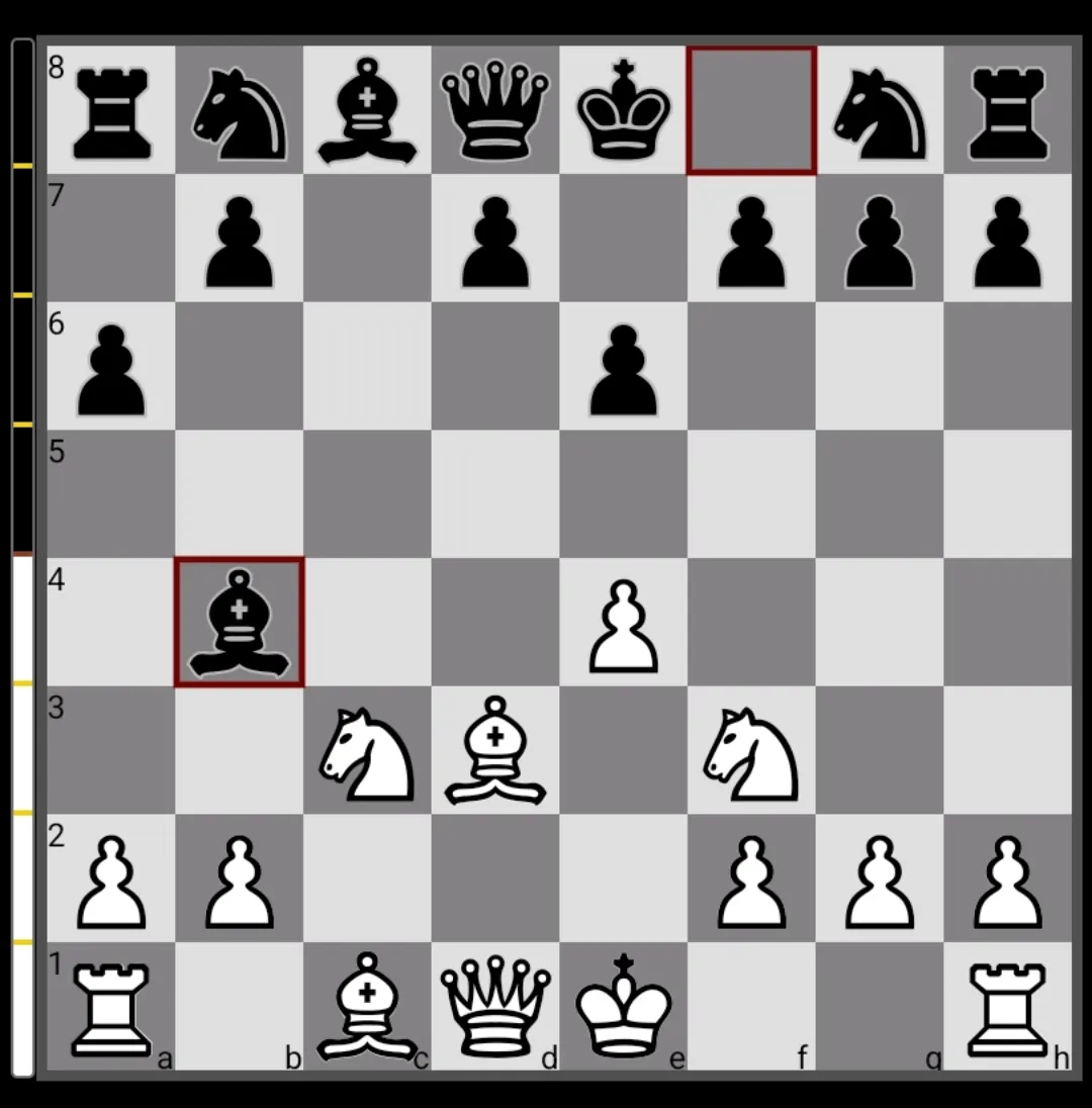 Screenshot_20220824-225400_Analyze This Pro.jpg