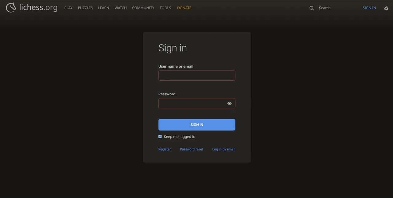 Screenshot 2025-05-14 223915.png