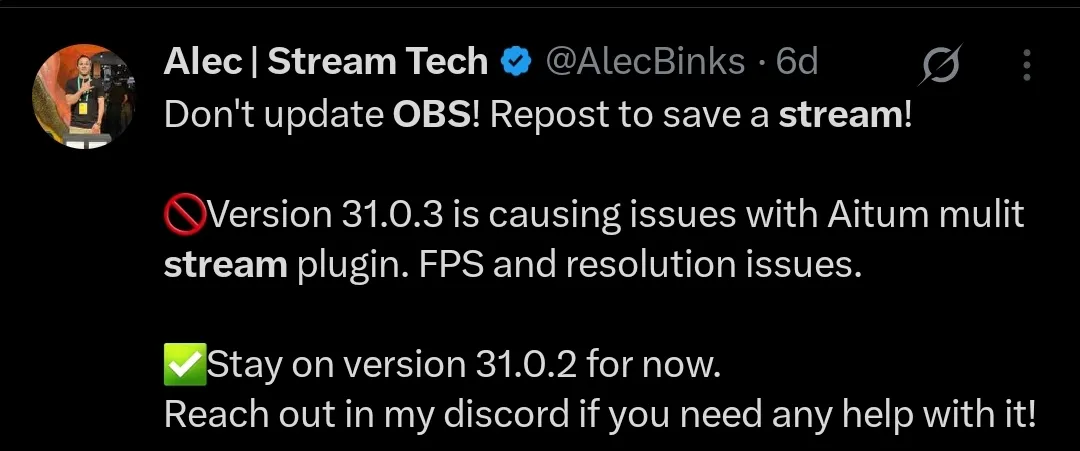 Screenshot_20250424-211846_X.jpg