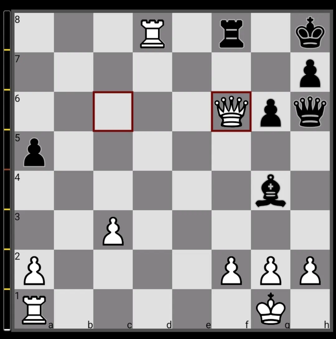 Screenshot_20220824-232507_Analyze This Pro.jpg
