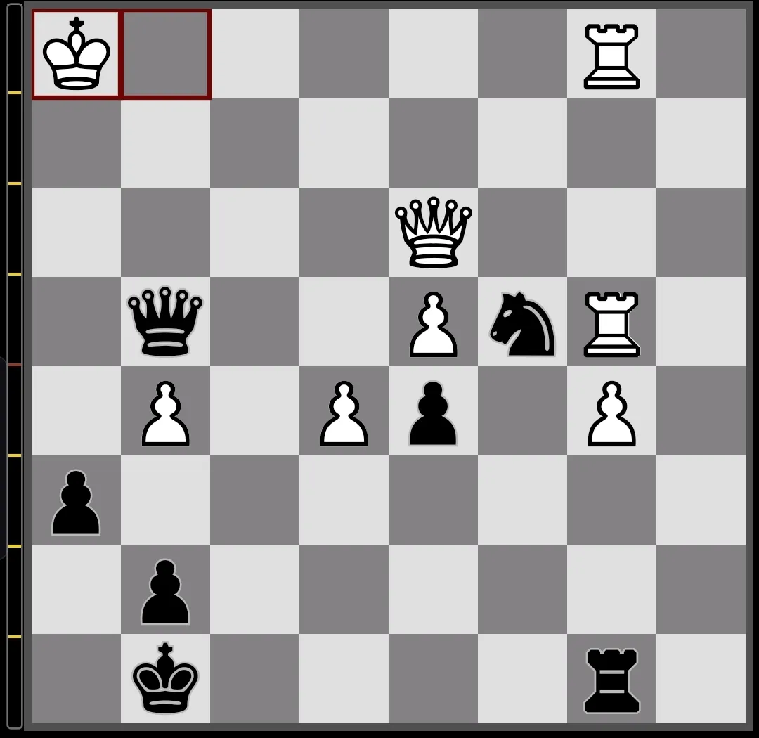 Screenshot_20250423-200006_Analyze This.jpg