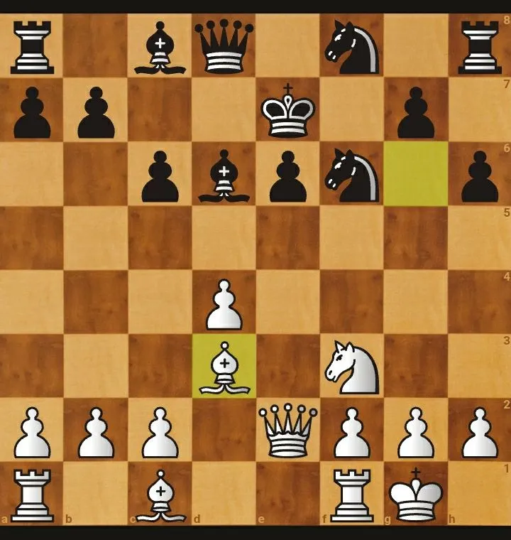 Screenshot_20220513-214017_lichess.jpg
