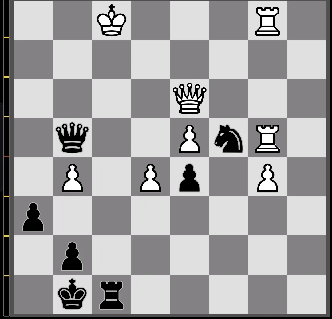 Screenshot_20250423-195618_Analyze This.jpg