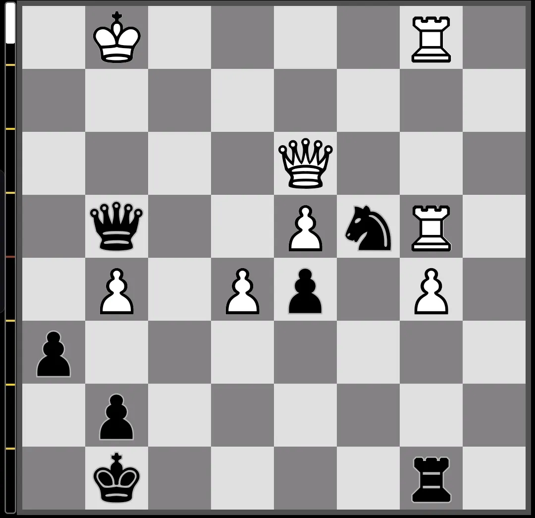 Screenshot_20250423-195422_Analyze This.jpg