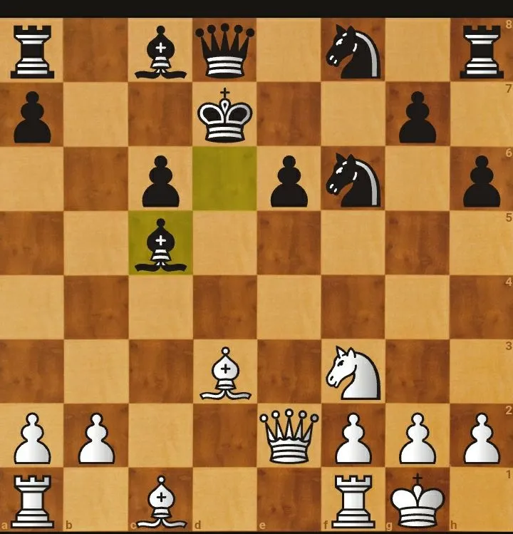 Screenshot_20220513-214033_lichess.jpg
