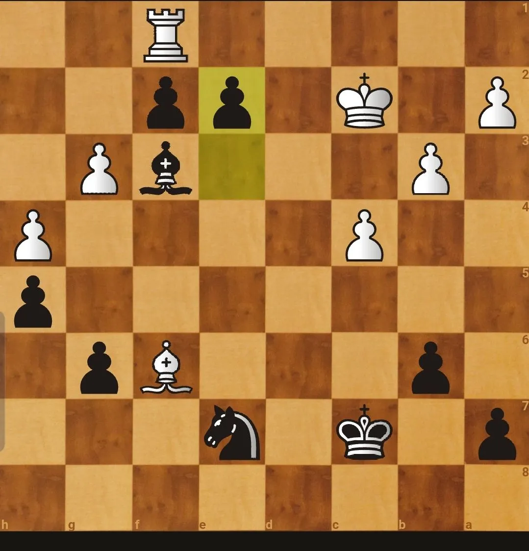 Screenshot_20250216-194238_lichess.jpg
