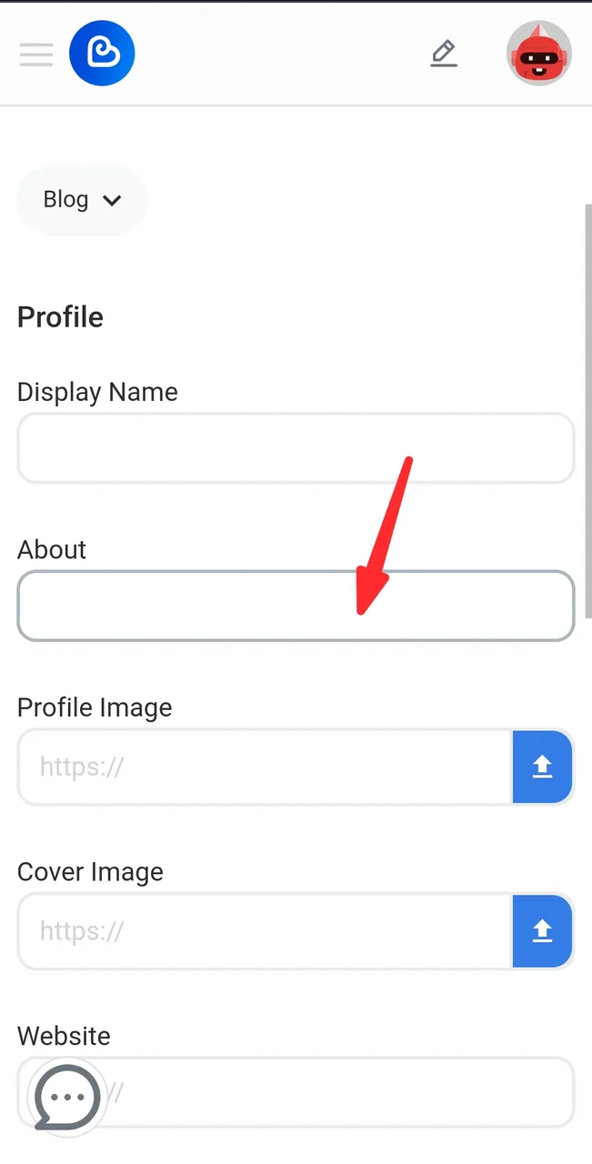 Screenshot_20250630-172030.jpg