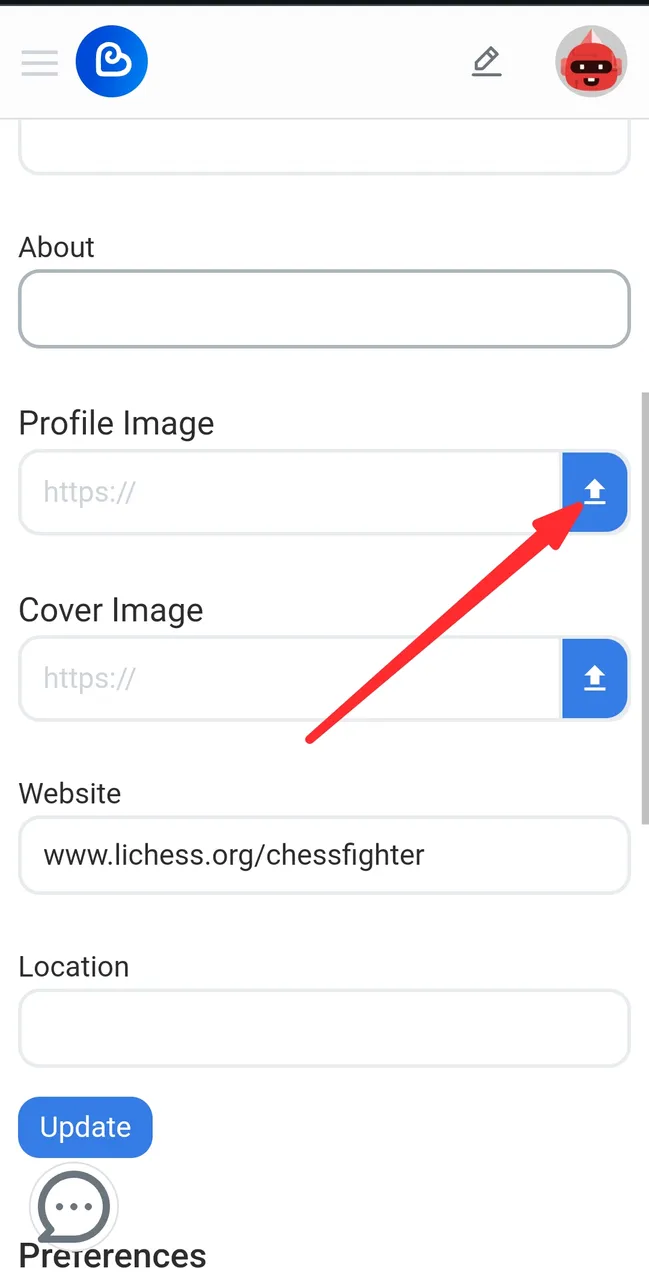 Screenshot_20250630-163113.jpg
