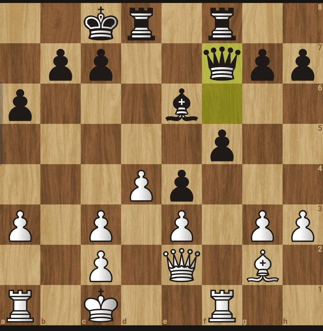 Screenshot_20250708-164927_lichess.jpg