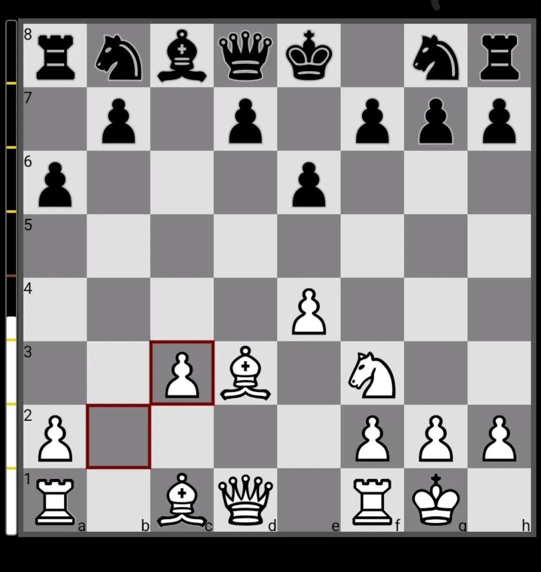 Screenshot_20220824-225814_Analyze This Pro.jpg