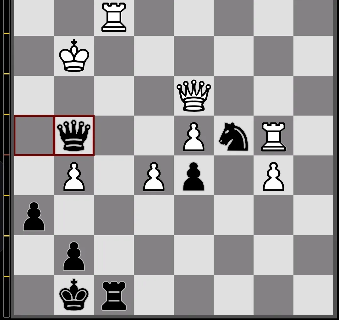 Screenshot_20250423-200732_Analyze This.jpg