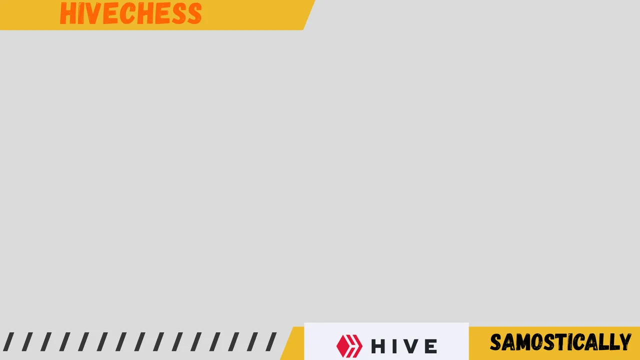 Orange and Charcoal Stripes Tactical Twitch Overlay_20250422_090534_0000.png