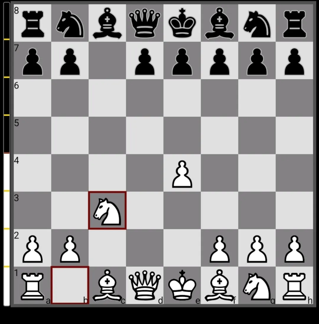 Screenshot_20220824-224627_Analyze This Pro.jpg