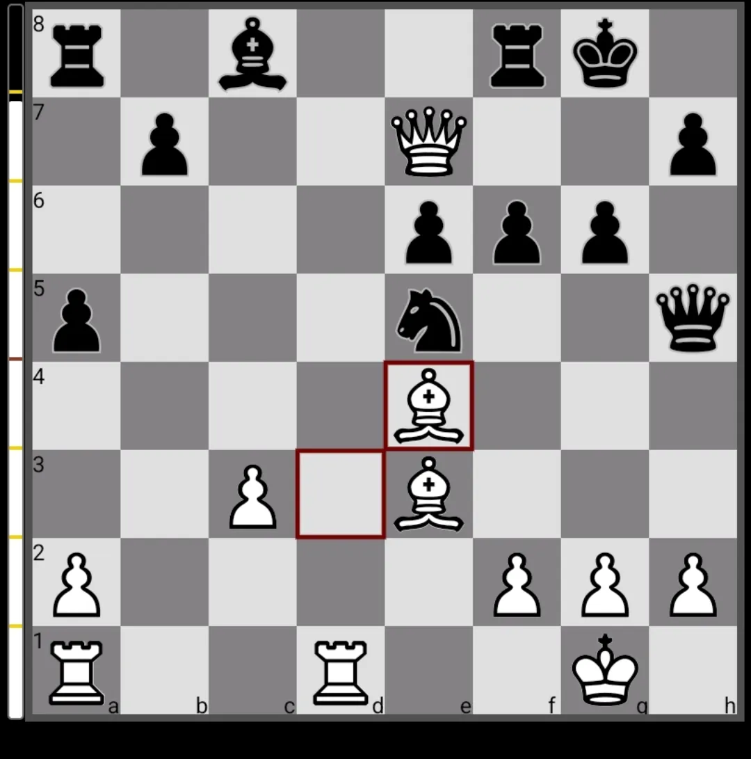 Screenshot_20220824-231017_Analyze This Pro.jpg