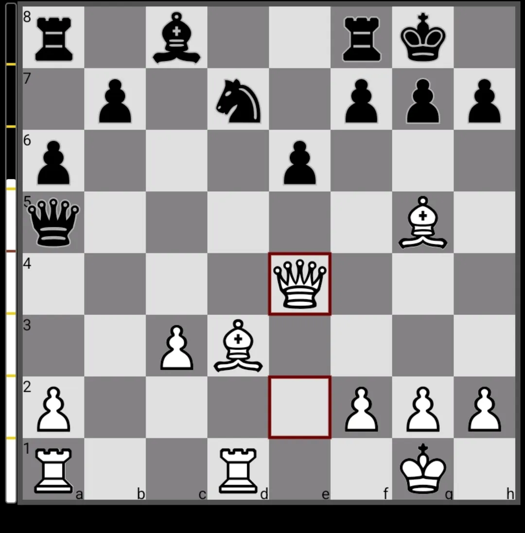 Screenshot_20220824-230608_Analyze This Pro.jpg