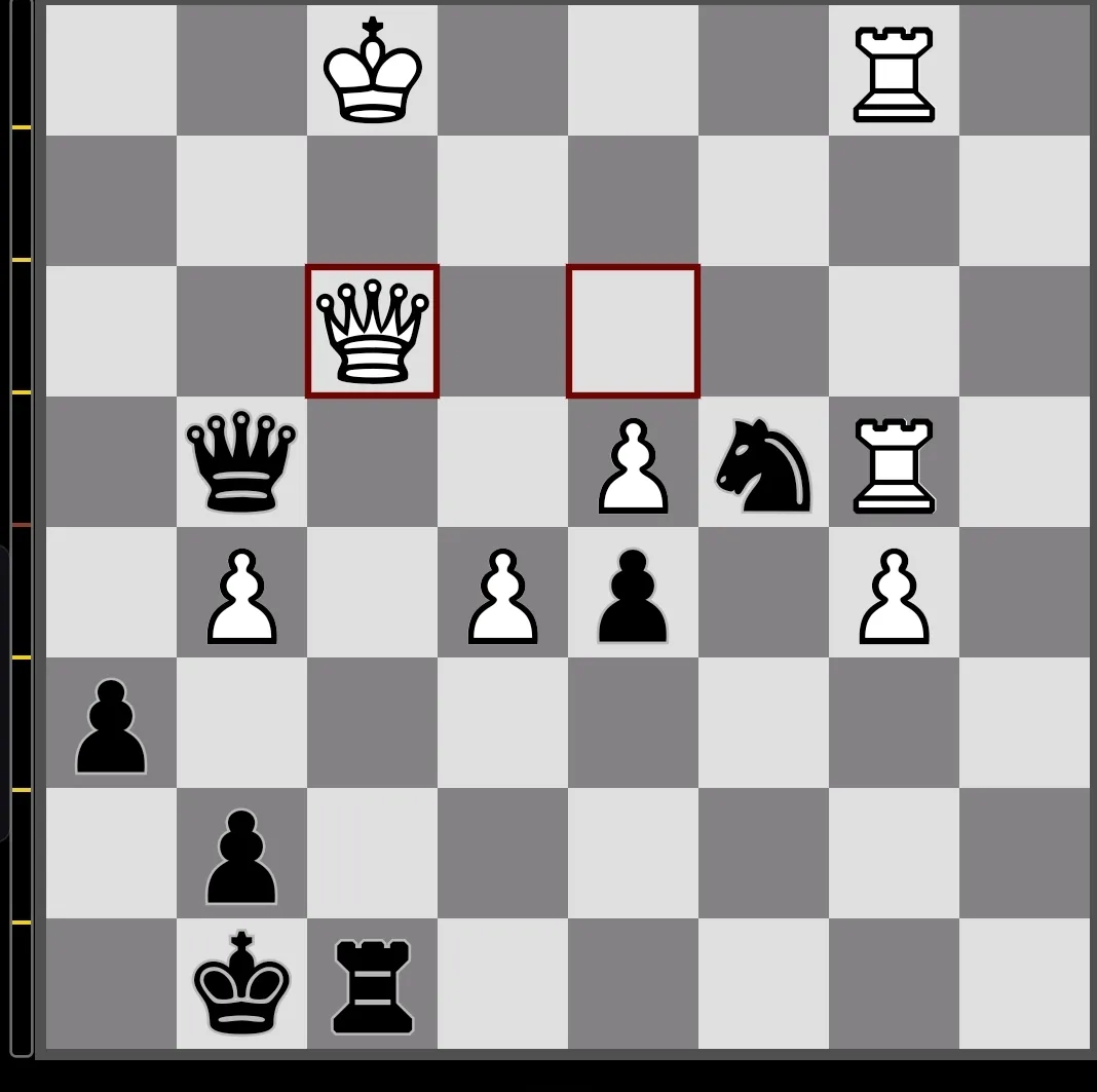 Screenshot_20250423-195740_Analyze This.jpg