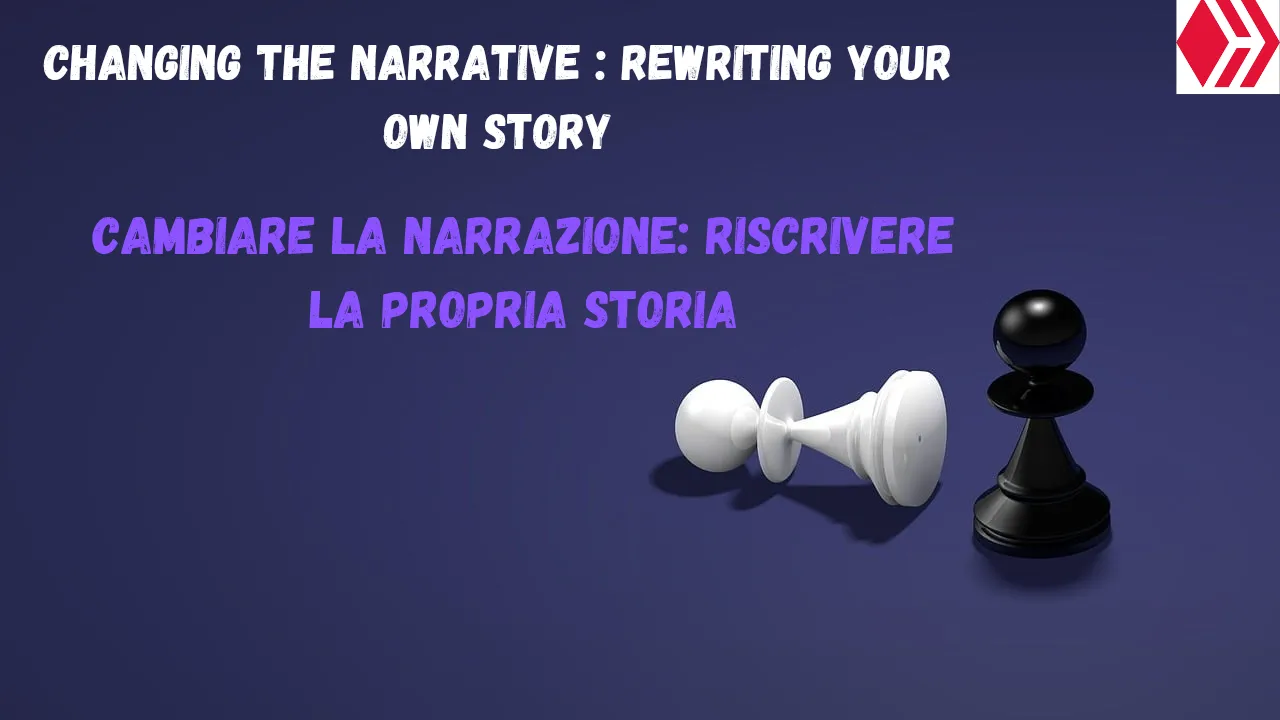 Changing the narrative _ Rewriting your own Story_20250224_115158_0000.png