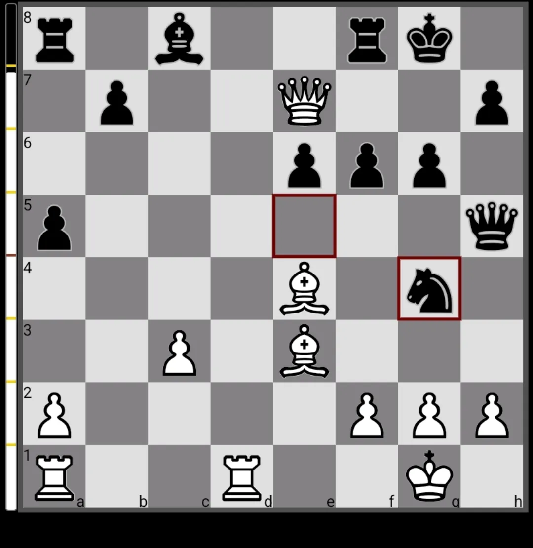 Screenshot_20220824-231354_Analyze This Pro.jpg