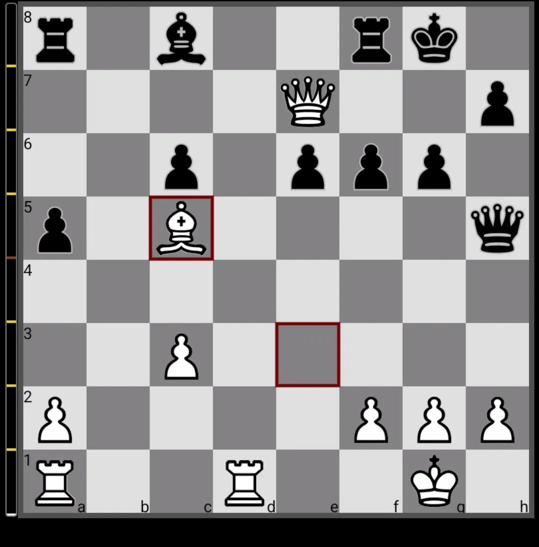 Screenshot_20220824-232109_Analyze This Pro.jpg