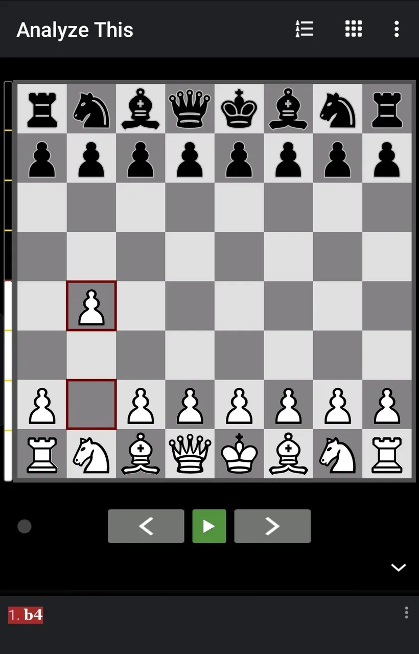 Screenshot_20250421-083143_Analyze This.jpg