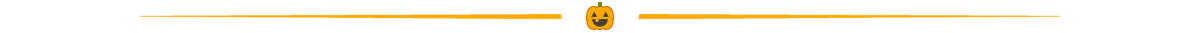 JackOLantern.png